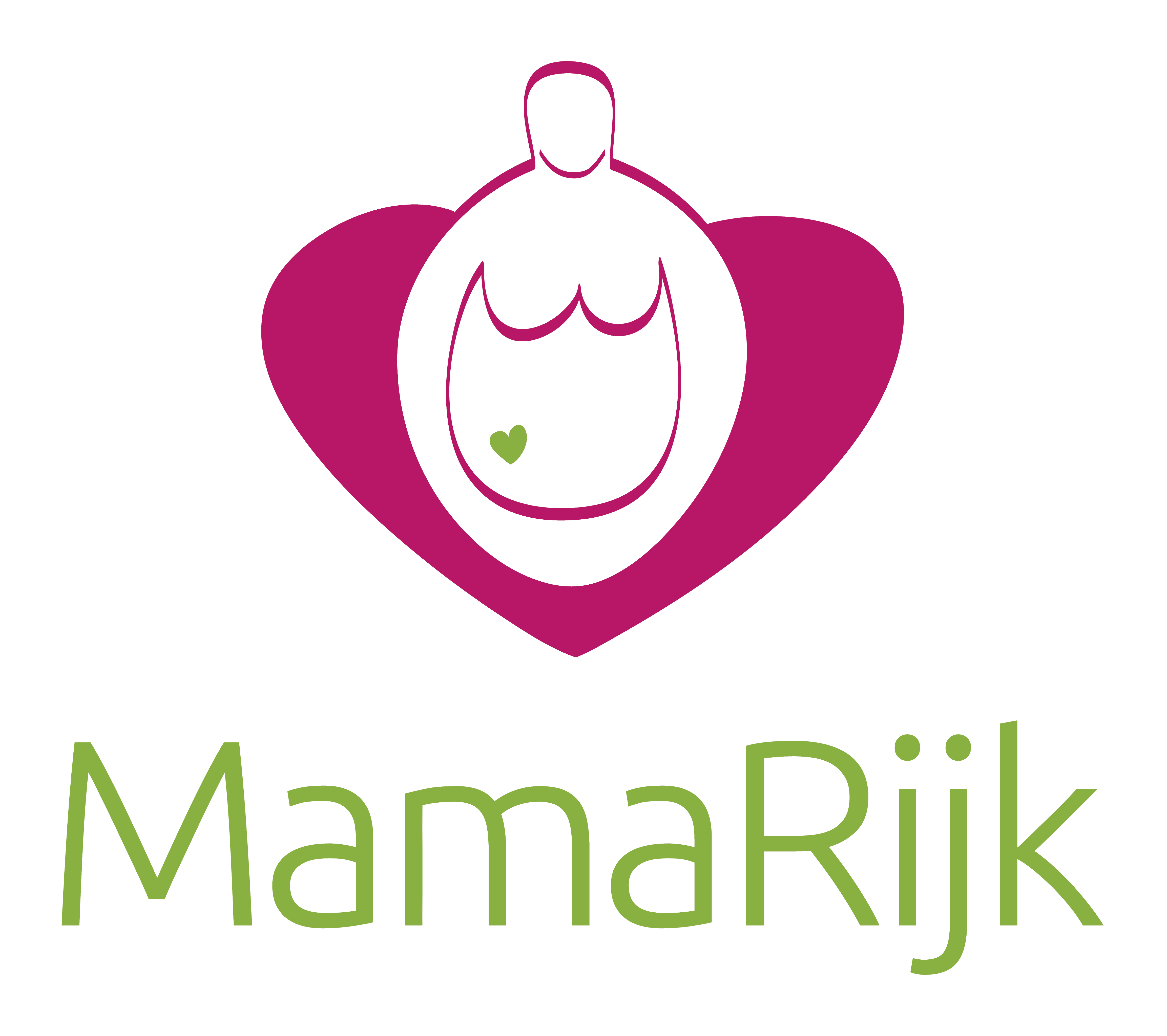 MamaRijk